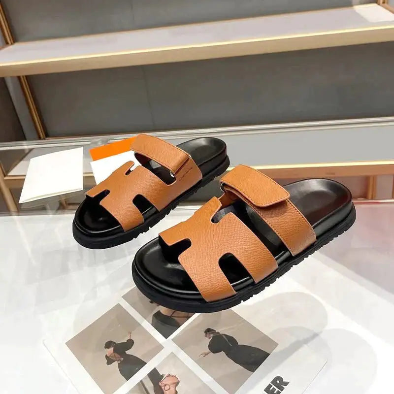 Rome Sandals